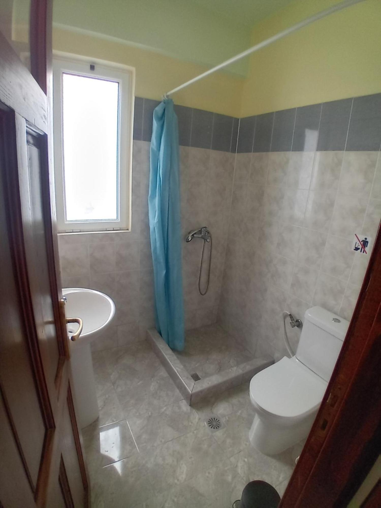 Summer Dream Appartement Anaxos