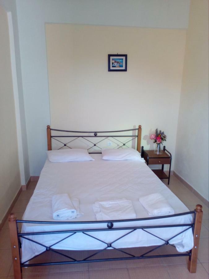 Summer Dream Appartement