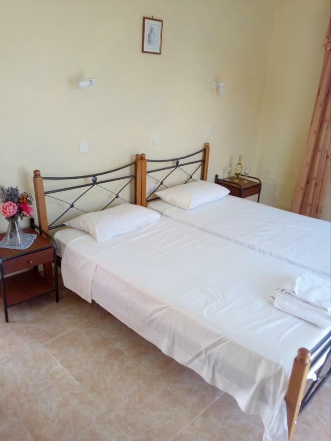 Summer Dream Appartement