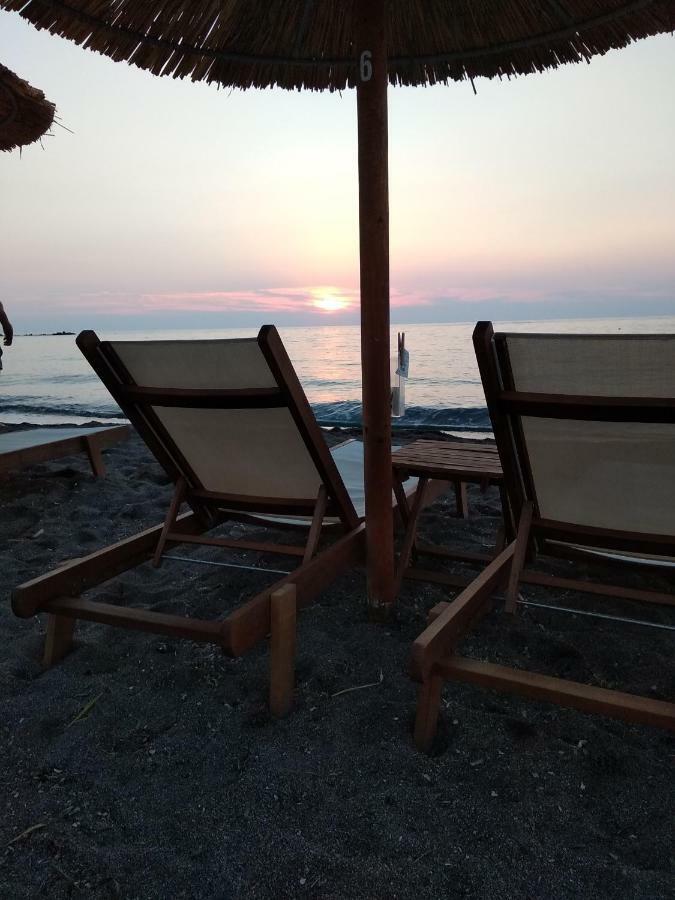Summer Dream Appartement *