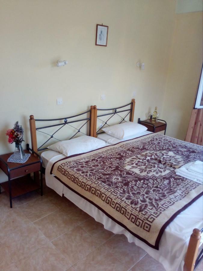 Summer Dream Appartement