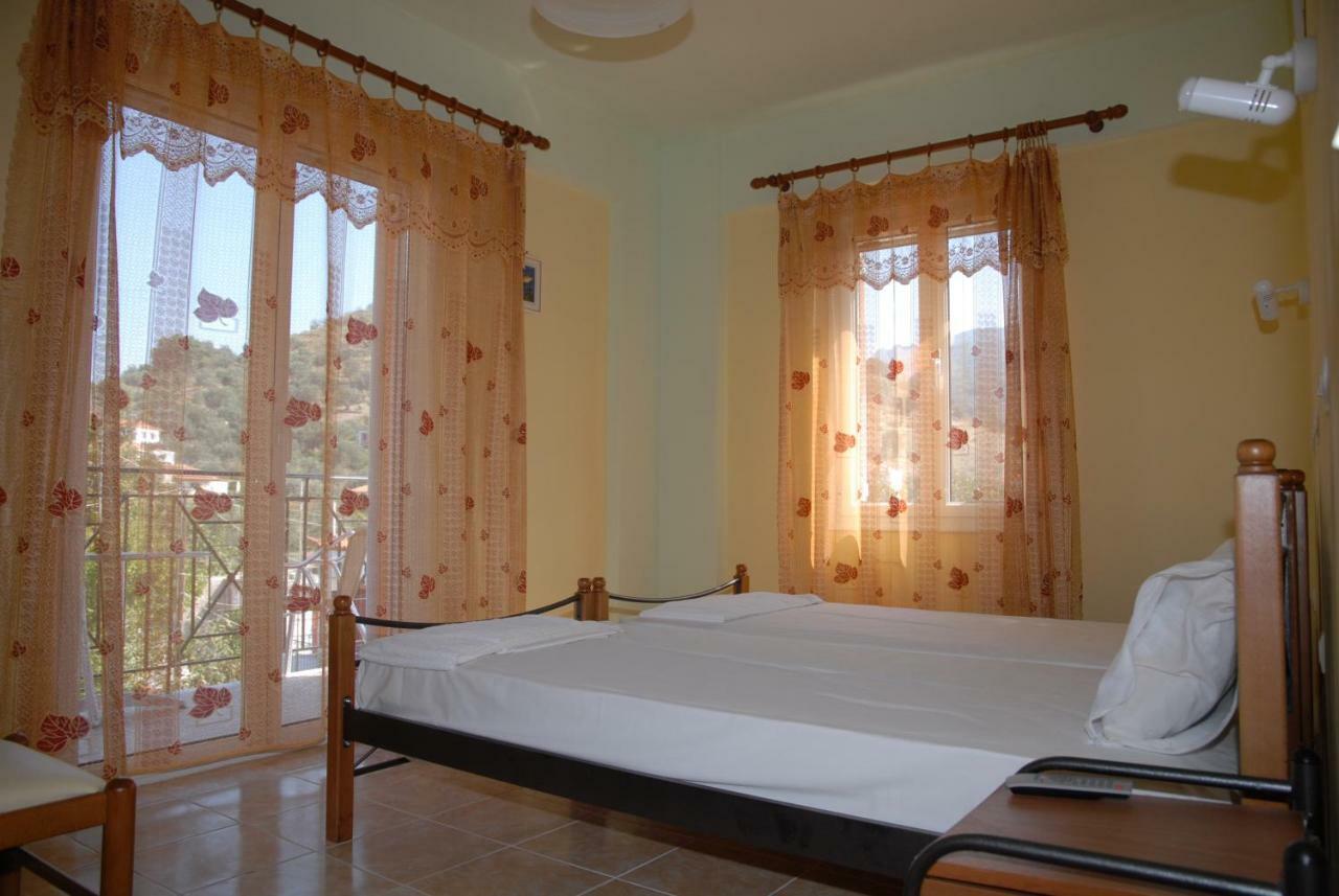 Appartement Summer Dream *