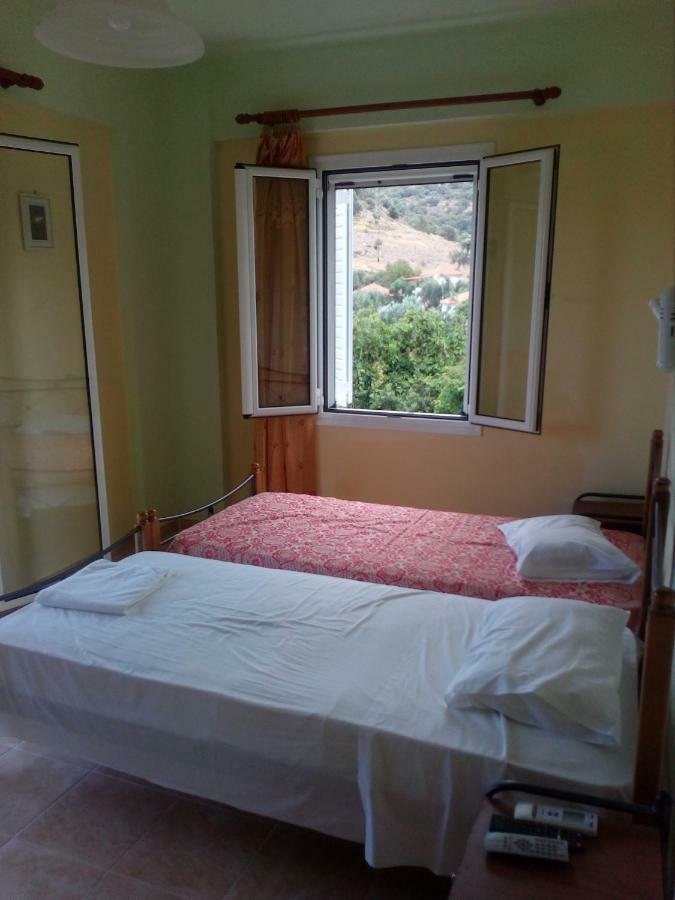 Summer Dream Appartement *