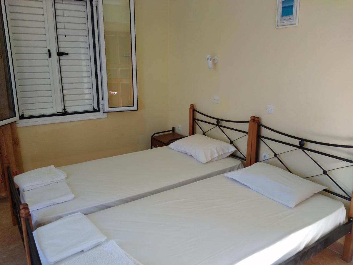 Summer Dream Appartement *